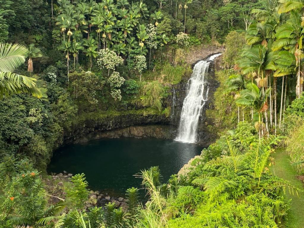 Série-Aluga-se-um-Paraíso-3-hospedagens-incríveis-no-Havaí-08