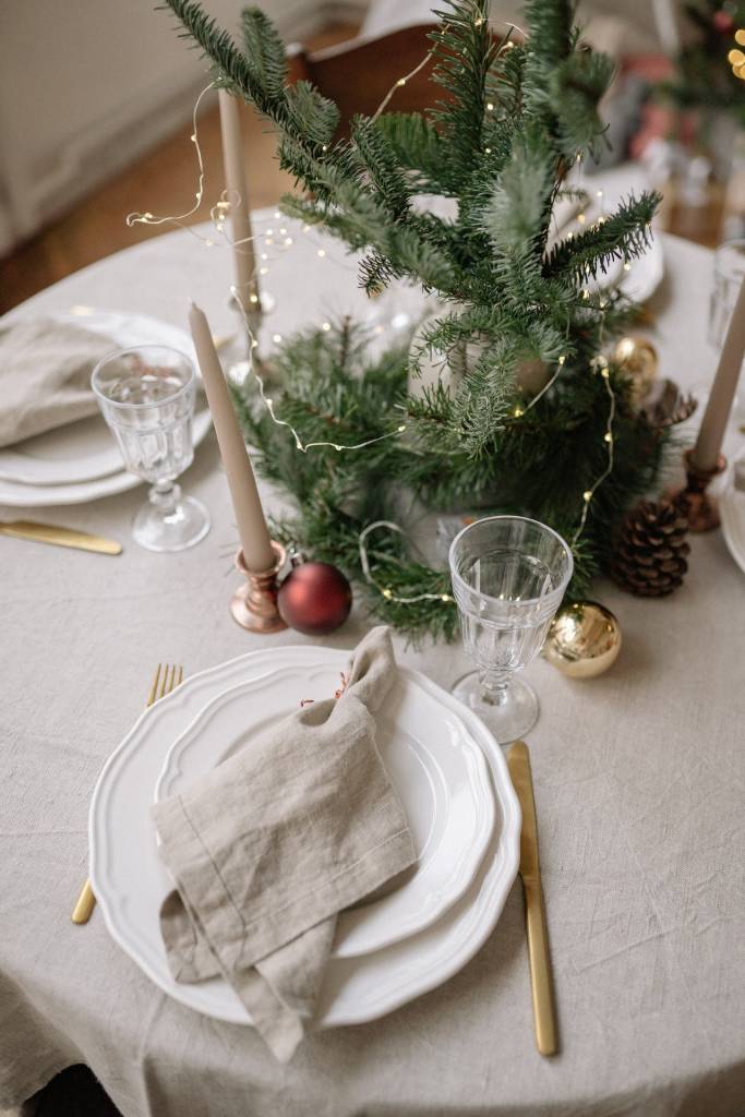 Você-sabe-como-preparar-a-casa-para-as-festas-de-fim-de-ano-10