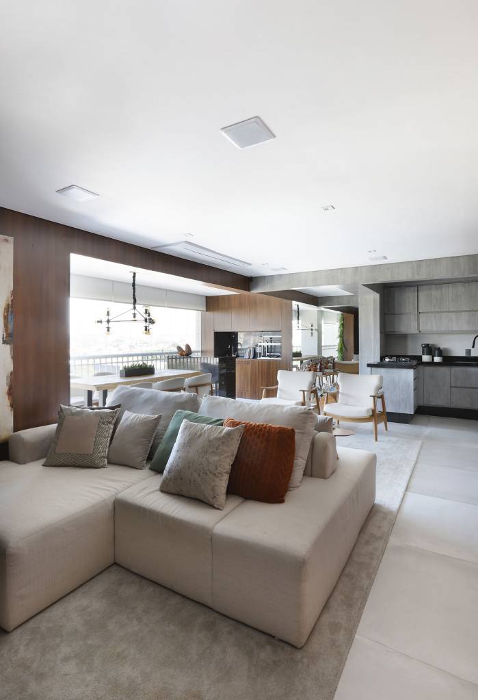 ape-120-m²-em-sao-paulo-ganha-cantinho-da-adega-apos-reforma-casa.com-LL-arquitetura-e-interiores-mariana-orsi-11 ape-120-m²-em-sao-paulo-ganha-cantinho-da-adega-apos-reforma-casa.com-LL-arquitetura-e-interiores-mariana-orsi-11