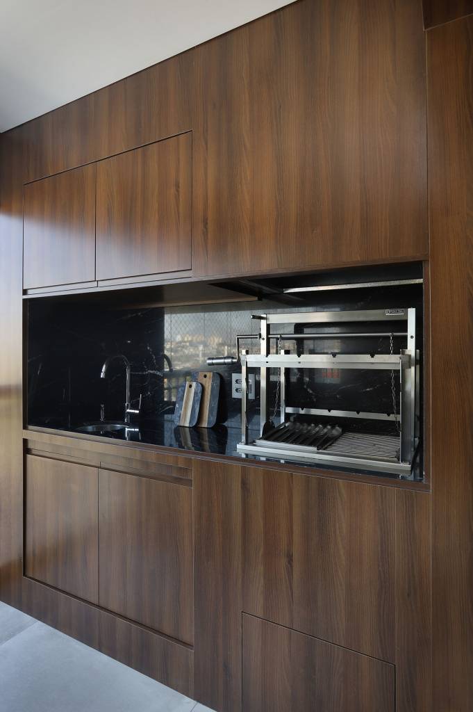 ape-120-m²-em-sao-paulo-ganha-cantinho-da-adega-apos-reforma-casa.com-LL-arquitetura-e-interiores-mariana-orsi-19 ape-120-m²-em-sao-paulo-ganha-cantinho-da-adega-apos-reforma-casa.com-LL-arquitetura-e-interiores-mariana-orsi-19