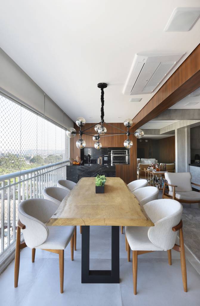 ape-120-m²-em-sao-paulo-ganha-cantinho-da-adega-apos-reforma-casa.com-LL-arquitetura-e-interiores-mariana-orsi-20 ape-120-m²-em-sao-paulo-ganha-cantinho-da-adega-apos-reforma-casa.com-LL-arquitetura-e-interiores-mariana-orsi-20