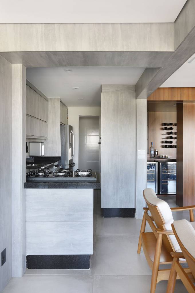 ape-120-m²-em-sao-paulo-ganha-cantinho-da-adega-apos-reforma-casa.com-LL-arquitetura-e-interiores-mariana-orsi-25 ape-120-m²-em-sao-paulo-ganha-cantinho-da-adega-apos-reforma-casa.com-LL-arquitetura-e-interiores-mariana-orsi-25