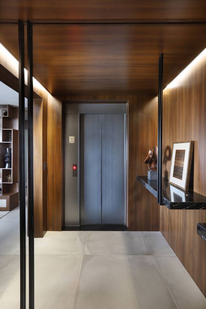 ape-120-m²-em-sao-paulo-ganha-cantinho-da-adega-apos-reforma-casa.com-LL-arquitetura-e-interiores-mariana-orsi-3 ape-120-m²-em-sao-paulo-ganha-cantinho-da-adega-apos-reforma-casa.com-LL-arquitetura-e-interiores-mariana-orsi-3