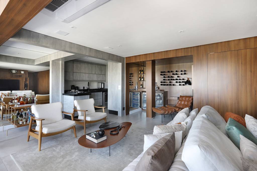 ape-120-m²-em-sao-paulo-ganha-cantinho-da-adega-apos-reforma-casa.com-LL-arquitetura-e-interiores-mariana-orsi-8 ape-120-m²-em-sao-paulo-ganha-cantinho-da-adega-apos-reforma-casa.com-LL-arquitetura-e-interiores-mariana-orsi-8