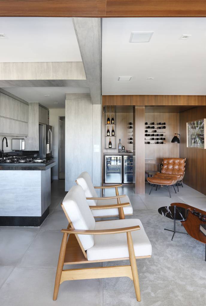 ape-120-m²-em-sao-paulo-ganha-cantinho-da-adega-apos-reforma-casa.com-LL-arquitetura-e-interiores-mariana-orsi-9 ape-120-m²-em-sao-paulo-ganha-cantinho-da-adega-apos-reforma-casa.com-LL-arquitetura-e-interiores-mariana-orsi-9