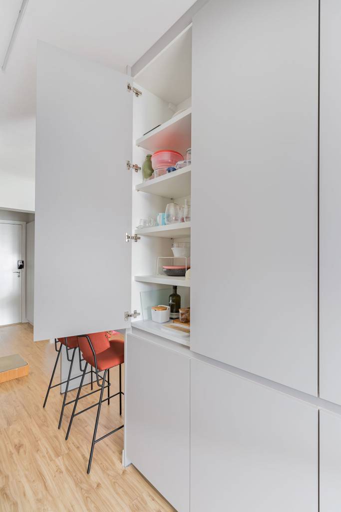 ape-com-cara-de-pinterest-tem-estilo-contemporaneo-e-descolado-casa.com-in-loco-arquitetura-kadu-lopes-21 ape-com-cara-de-pinterest-tem-estilo-contemporaneo-e-descolado-casa.com-in-loco-arquitetura-kadu-lopes-21