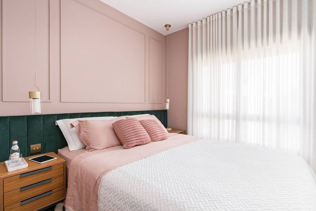 ape-com-cara-de-pinterest-tem-estilo-contemporaneo-e-descolado-casa.com-in-loco-arquitetura-kadu-lopes-3 ape-com-cara-de-pinterest-tem-estilo-contemporaneo-e-descolado-casa.com-in-loco-arquitetura-kadu-lopes-3