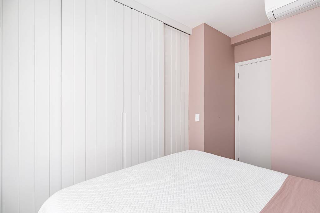 ape-com-cara-de-pinterest-tem-estilo-contemporaneo-e-descolado-casa.com-in-loco-arquitetura-kadu-lopes-5 ape-com-cara-de-pinterest-tem-estilo-contemporaneo-e-descolado-casa.com-in-loco-arquitetura-kadu-lopes-5