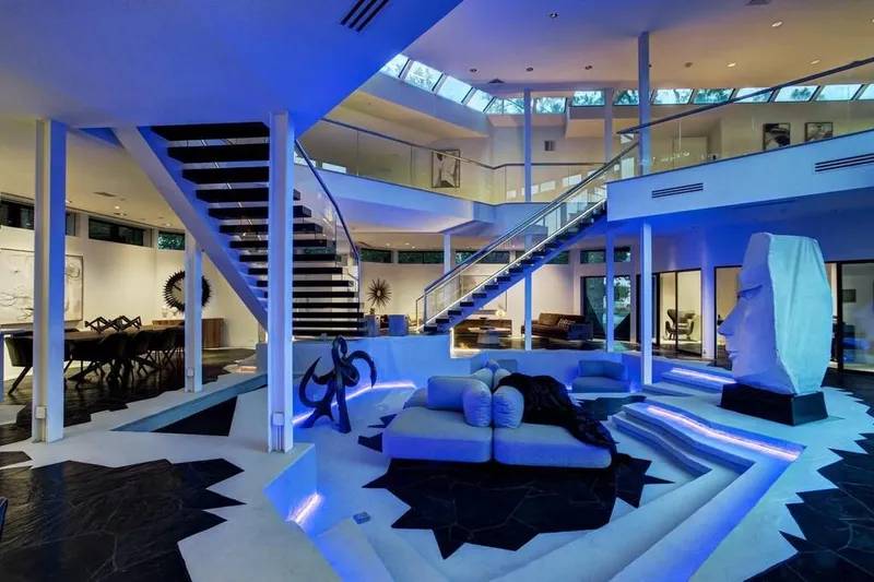 casa-do-darth-vader-no-texas-casa.com-realstate.com.au-2 casa-do-darth-vader-no-texas-casa.com-realstate.com.au-2
