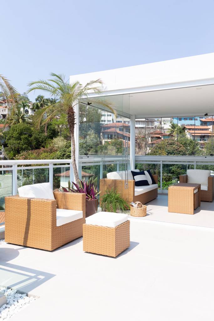 cobertura-linear-ganha-reforma-completa-com-espaco-gourmet-coberto-casa.com-j1-arquitetura-e-engenharia-raiana-medina-4 cobertura-linear-ganha-reforma-completa-com-espaco-gourmet-coberto-casa.com-j1-arquitetura-e-engenharia-raiana-medina-4