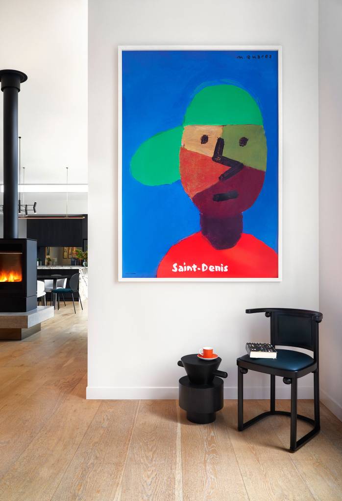 cor-textura-e-muita-arte-sao-destaques-dessa-casa-de-praia-australiana-casa.com-bowerbird-gus-macdonald-11 cor-textura-e-muita-arte-sao-destaques-dessa-casa-de-praia-australiana-casa.com-bowerbird-gus-macdonald-11