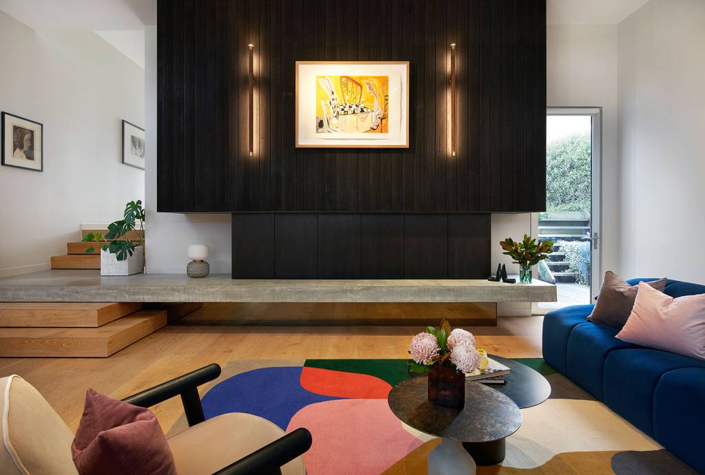 cor-textura-e-muita-arte-sao-destaques-dessa-casa-de-praia-australiana-casa.com-bowerbird-gus-macdonald-8 cor-textura-e-muita-arte-sao-destaques-dessa-casa-de-praia-australiana-casa.com-bowerbird-gus-macdonald-8