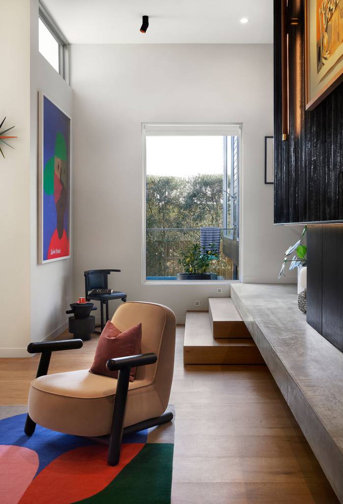 cor-textura-e-muita-arte-sao-destaques-dessa-casa-de-praia-australiana-casa.com-bowerbird-gus-macdonald-9 cor-textura-e-muita-arte-sao-destaques-dessa-casa-de-praia-australiana-casa.com-bowerbird-gus-macdonald-9
