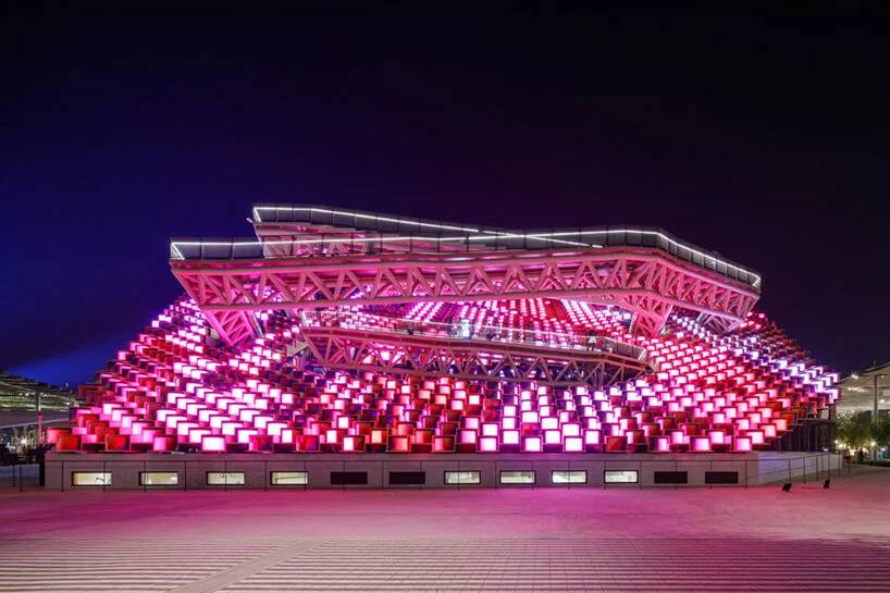 o-pavilhao-da-coreia-na-expo-dubai-muda-de-cor-casacombr-designboom-1