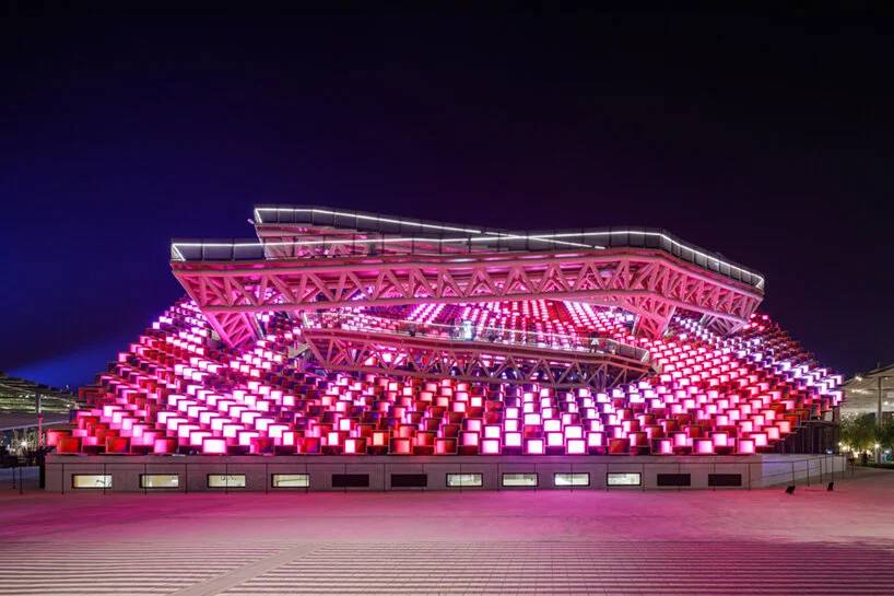 o-pavilhao-da-coreia-na-expo-dubai-muda-de-cor-casacombr-designboom-1 o-pavilhao-da-coreia-na-expo-dubai-muda-de-cor-casacombr-designboom-1