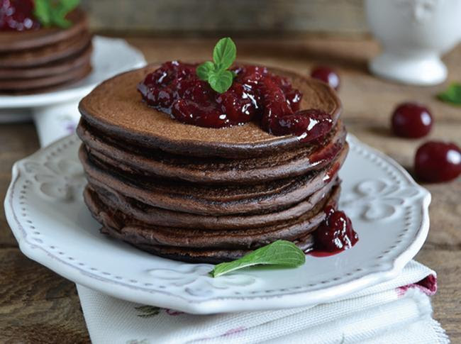 panqueca-de-acai-com-gelado-de-iogurte-casa.com-1-black-and-decker panqueca-de-acai-com-gelado-de-iogurte-casa.com-1-black-and-decker