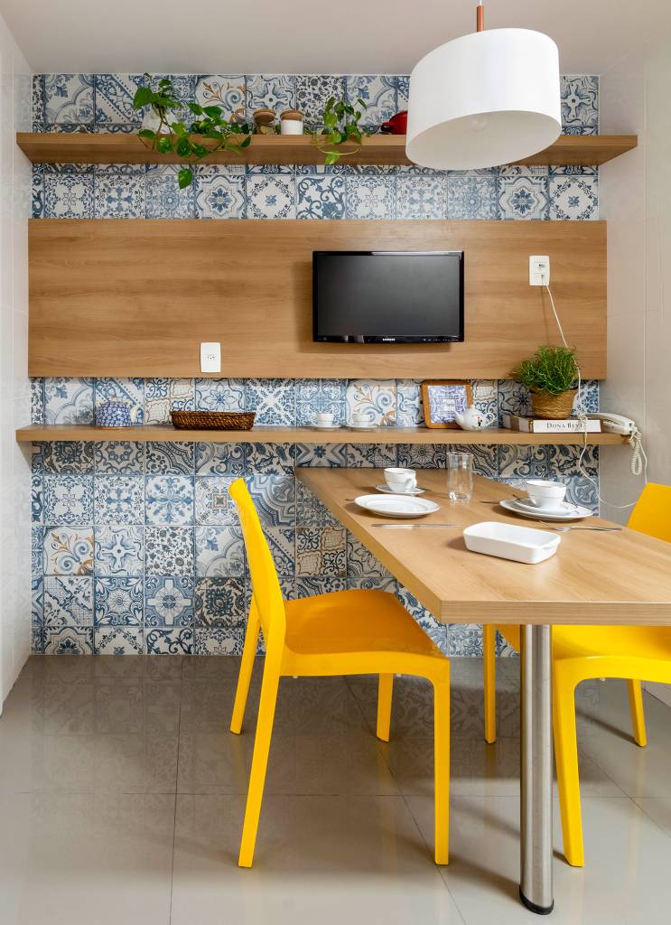 reforma-e-decoracao-de-apartamento-de-150-m²-em-icarai-para-jovem-casal-casa.com-amanda-miranda-lilia-mendel-21 reforma-e-decoracao-de-apartamento-de-150-m²-em-icarai-para-jovem-casal-casa.com-amanda-miranda-lilia-mendel-21