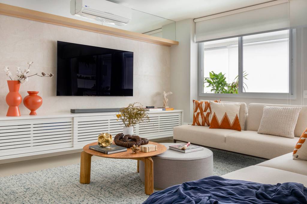 reforma-e-decoracao-de-apartamento-de-150-m²-em-icarai-para-jovem-casal-casa.com-amanda-miranda-lilia-mendel-9 reforma-e-decoracao-de-apartamento-de-150-m²-em-icarai-para-jovem-casal-casa.com-amanda-miranda-lilia-mendel-9
