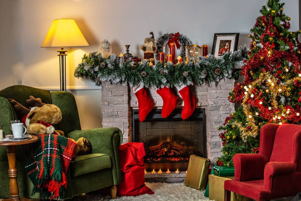1-esqueceram-de-mim-9-ideias-para-quem-vai-passar-o-natal-sozinho meia de natal