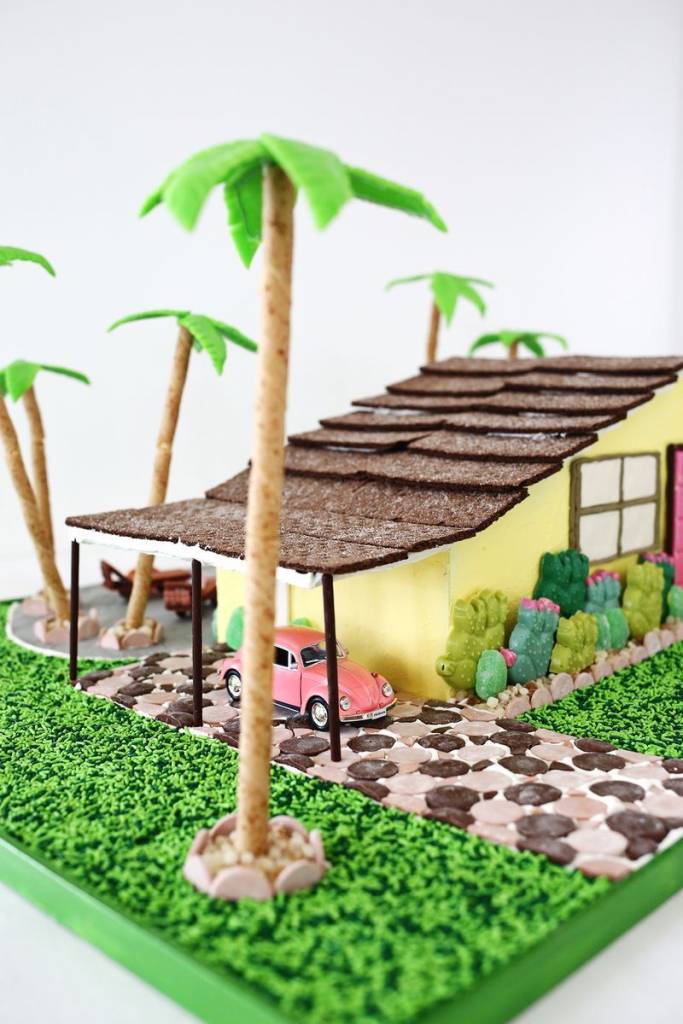 11-as-20-casinhas-de-biscoito-mais-fofas-para-se-inspirar 11-as-20-casinhas-de-biscoito-mais-fofas-para-se-inspirar