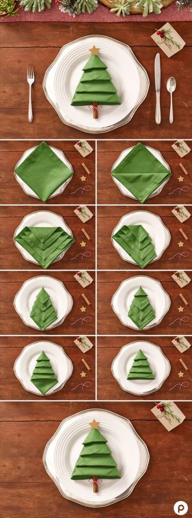 15-15-jeitos-criativos-de-decorar-a-mesa-de-natal 15-15-jeitos-criativos-de-decorar-a-mesa-de-natal