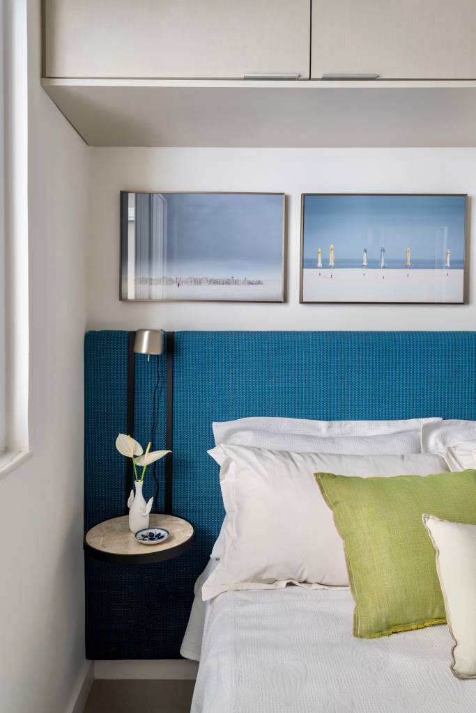 16-família-integra-dois-apartamentos-terreos-e-decoraçao-se-inspira-no-rio 16-família-integra-dois-apartamentos-terreos-e-decoraçao-se-inspira-no-rio