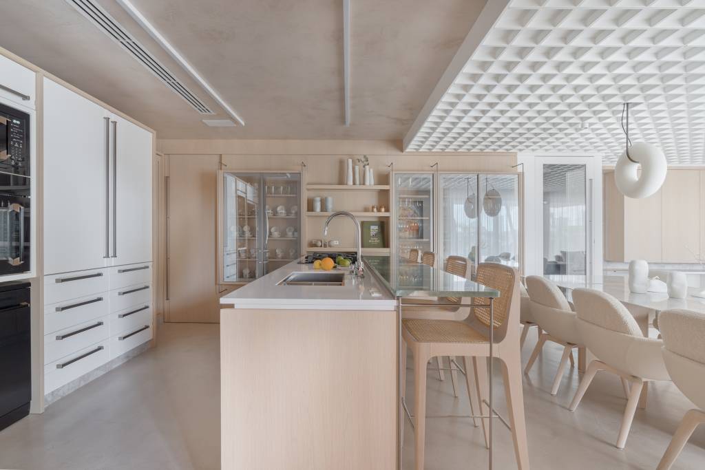 18-madeira-clara-e-branco-sao-plano-de-fundo-atemporal-para-design-assinado 18-madeira-clara-e-branco-sao-plano-de-fundo-atemporal-para-design-assinado