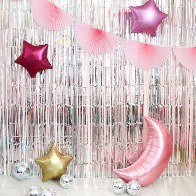 20-ideias-incríveis-para-festas-de-ano-ano-07