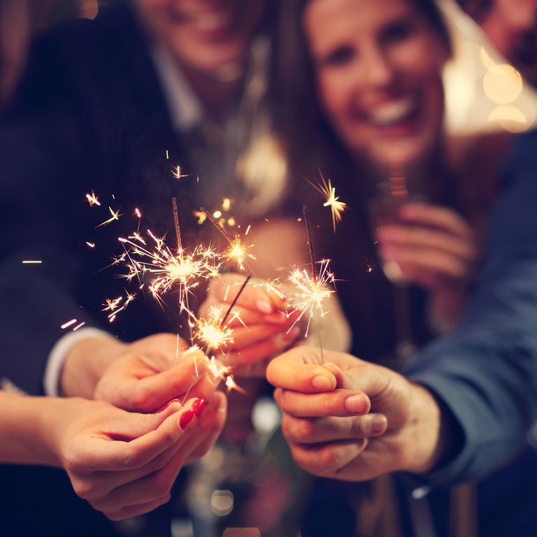 20-ideias-incríveis-para-festas-de-ano-ano-16