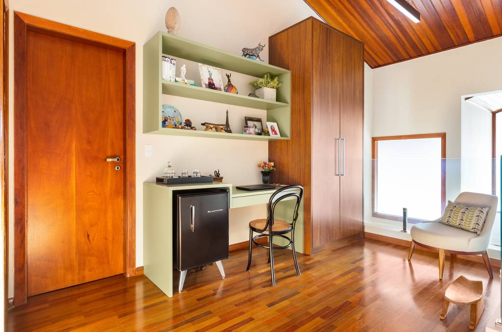25-casa-de-284-m-2-em-alphaville-vira-refugio-da-pademia-para-moradores 25-casa-de-284-m-2-em-alphaville-vira-refugio-da-pademia-para-moradores