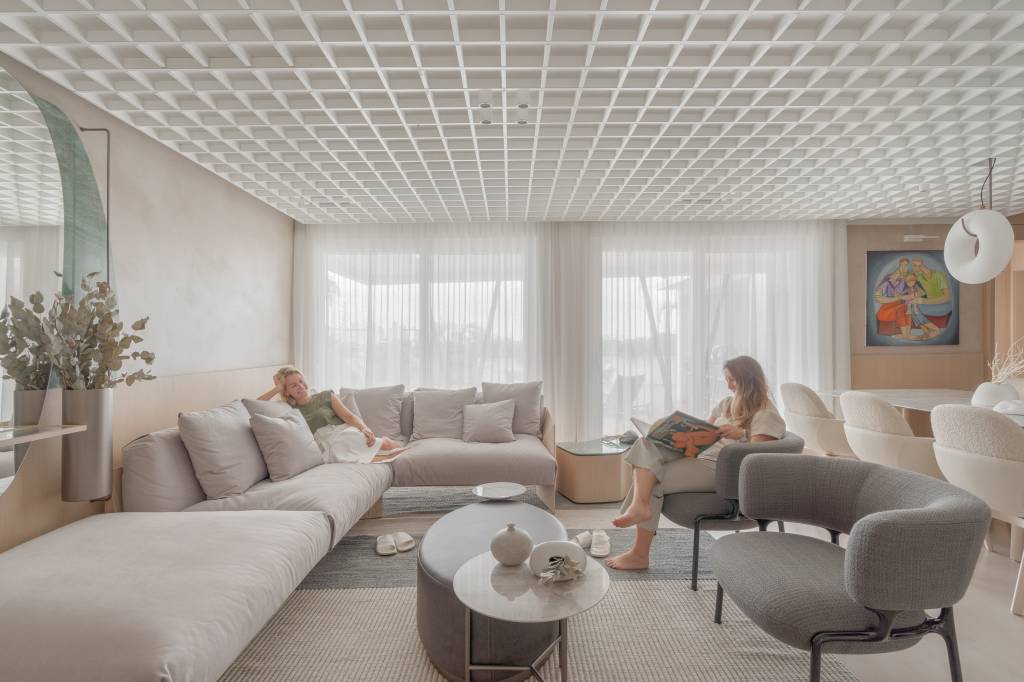 25-madeira-clara-e-branco-sao-plano-de-fundo-atemporal-para-design-assinado 25-madeira-clara-e-branco-sao-plano-de-fundo-atemporal-para-design-assinado