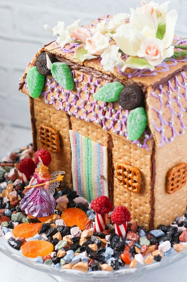 4-as-20-casinhas-de-biscoito-mais-fofas-para-se-inspirar 4-as-20-casinhas-de-biscoito-mais-fofas-para-se-inspirar