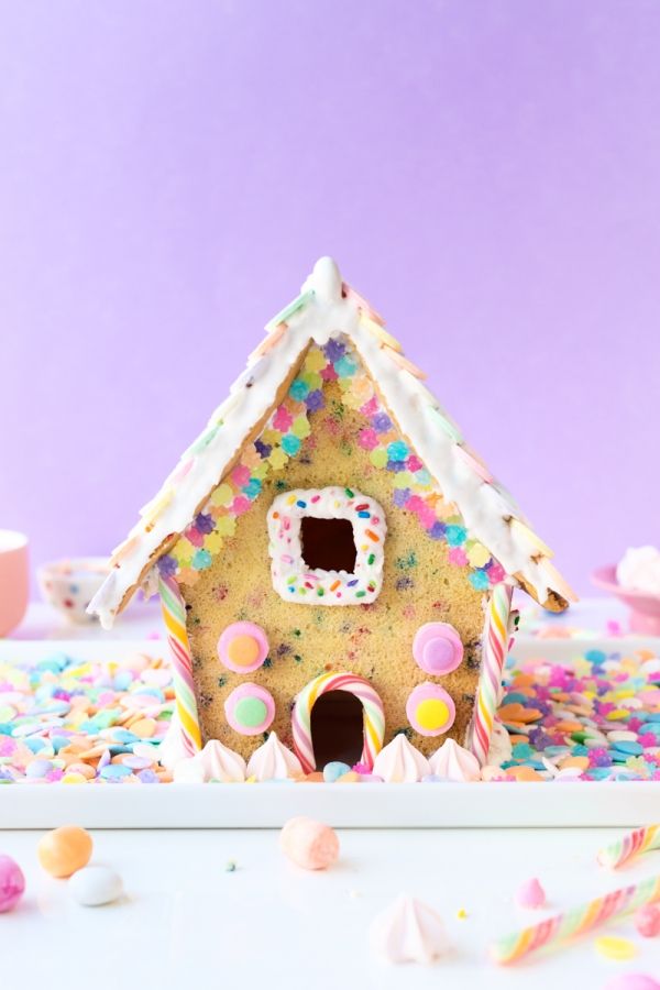 5-as-20-casinhas-de-biscoito-mais-fofas-para-se-inspirar 5-as-20-casinhas-de-biscoito-mais-fofas-para-se-inspirar