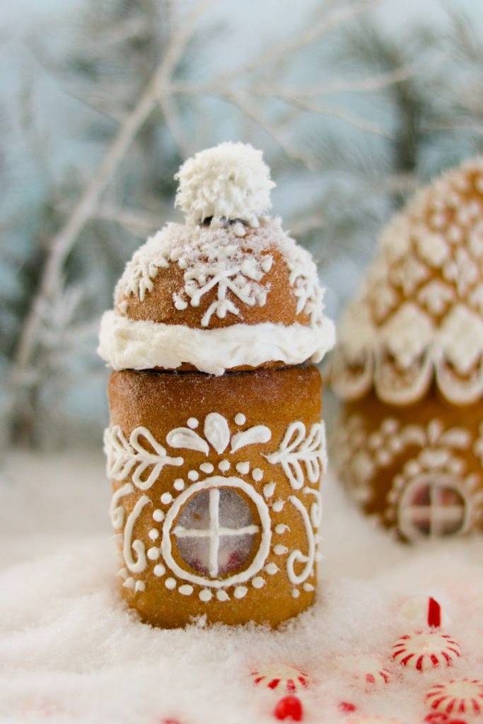 6-as-20-casinhas-de-biscoito-mais-fofas-para-se-inspirar 6-as-20-casinhas-de-biscoito-mais-fofas-para-se-inspirar