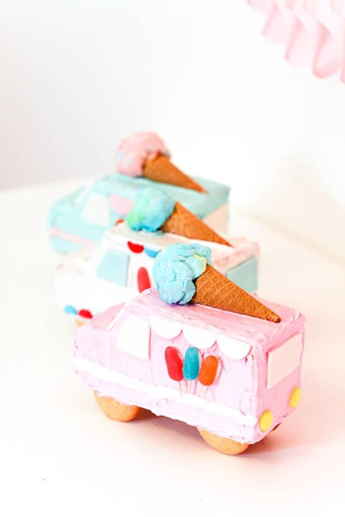 9-as-20-casinhas-de-biscoito-mais-fofas-para-se-inspirar 9-as-20-casinhas-de-biscoito-mais-fofas-para-se-inspirar
