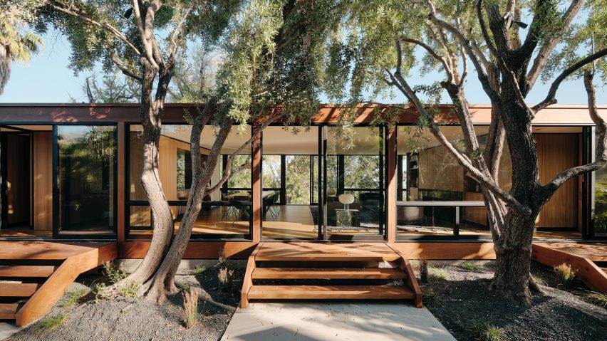As-10-casas-de-2021-mais-incríveis-do-Dezeen-01 As-10-casas-de-2021-mais-incríveis-do-Dezeen-01