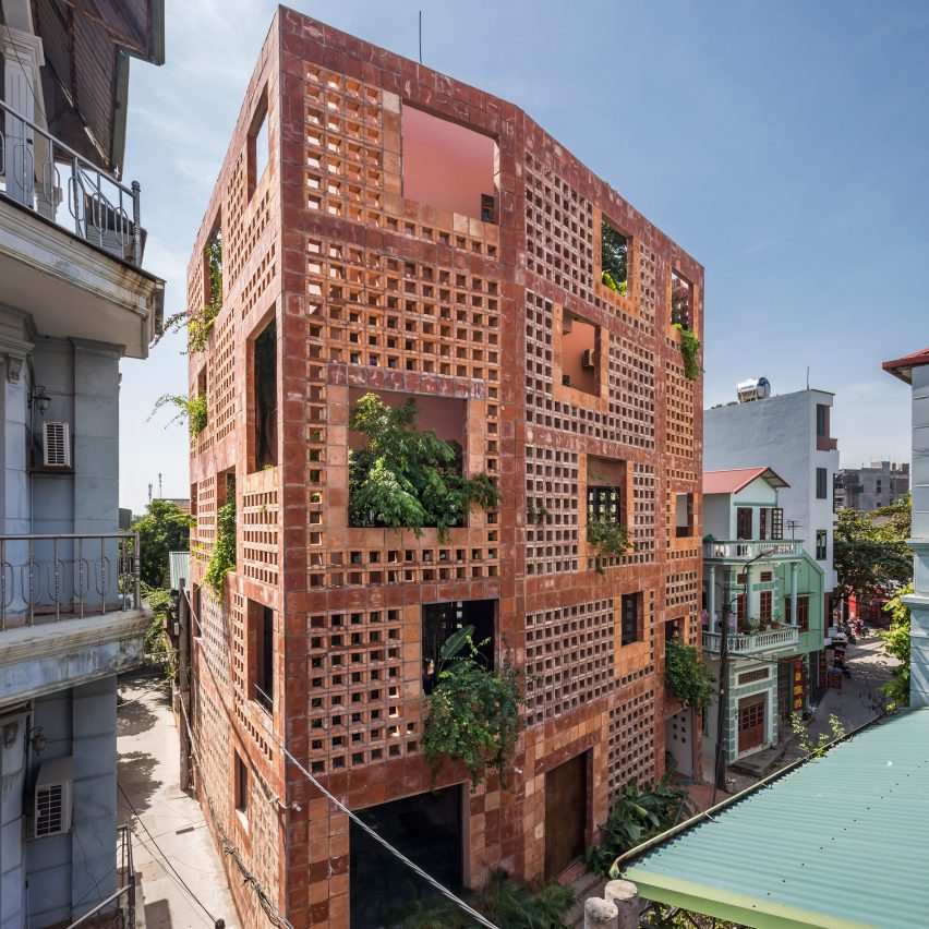 As-10-casas-de-2021-mais-incríveis-do-Dezeen-02