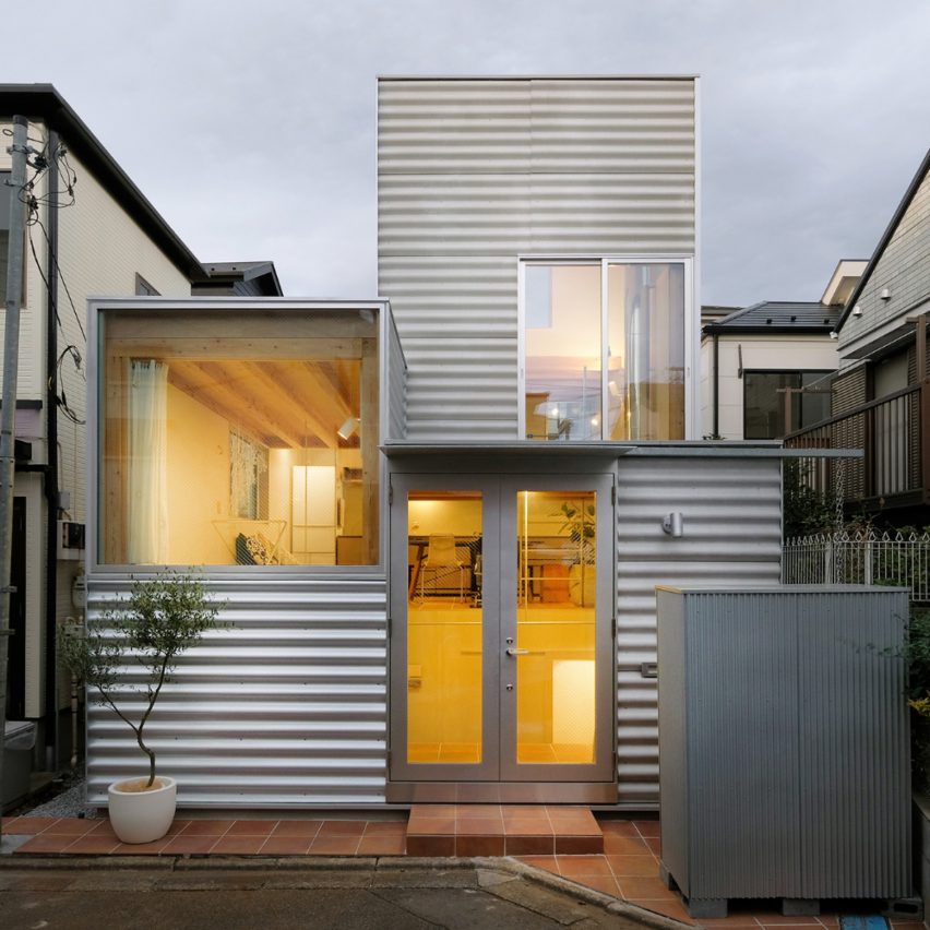 As-10-casas-de-2021-mais-incríveis-do-Dezeen-03