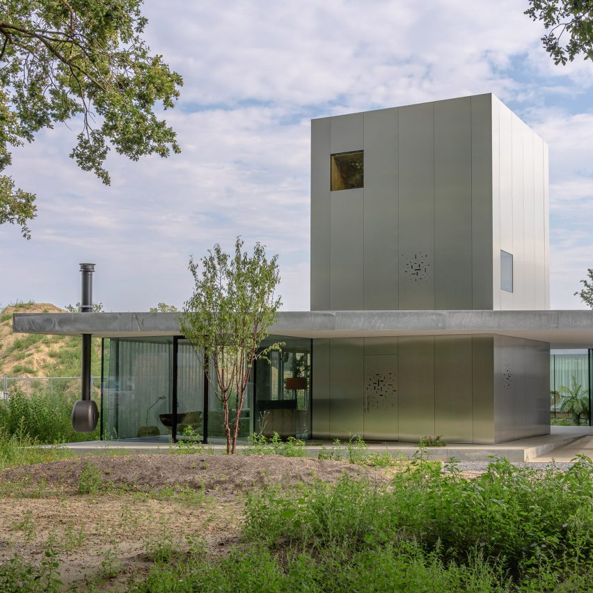 As-10-casas-de-2021-mais-incríveis-do-Dezeen-04