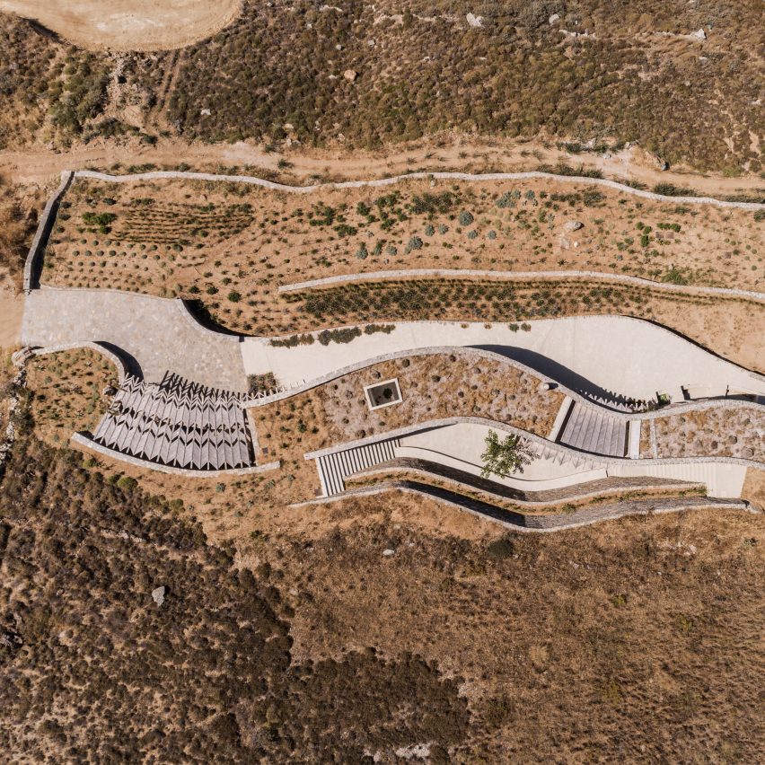 As-10-casas-de-2021-mais-incríveis-do-Dezeen-09