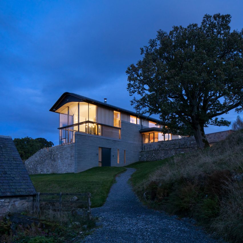 As-10-casas-de-2021-mais-incríveis-do-Dezeen-10