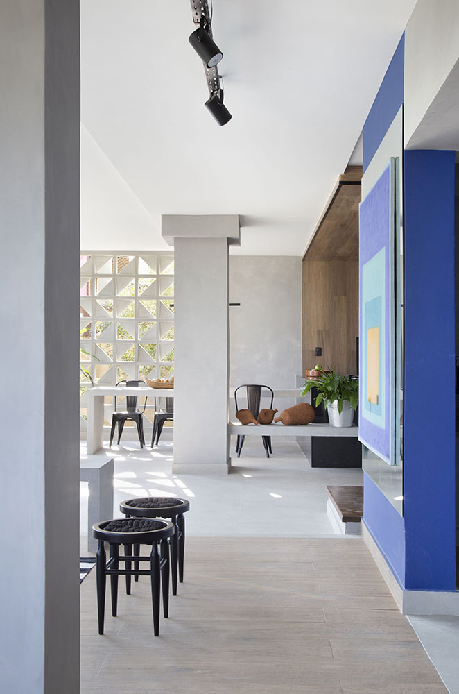 Casa em Itaipu assinada pelo escritório J1 Arquitetura e Engenharia _ foto 13 Casa em Itaipu assinada pelo escritório J1 Arquitetura e Engenharia _ foto 13