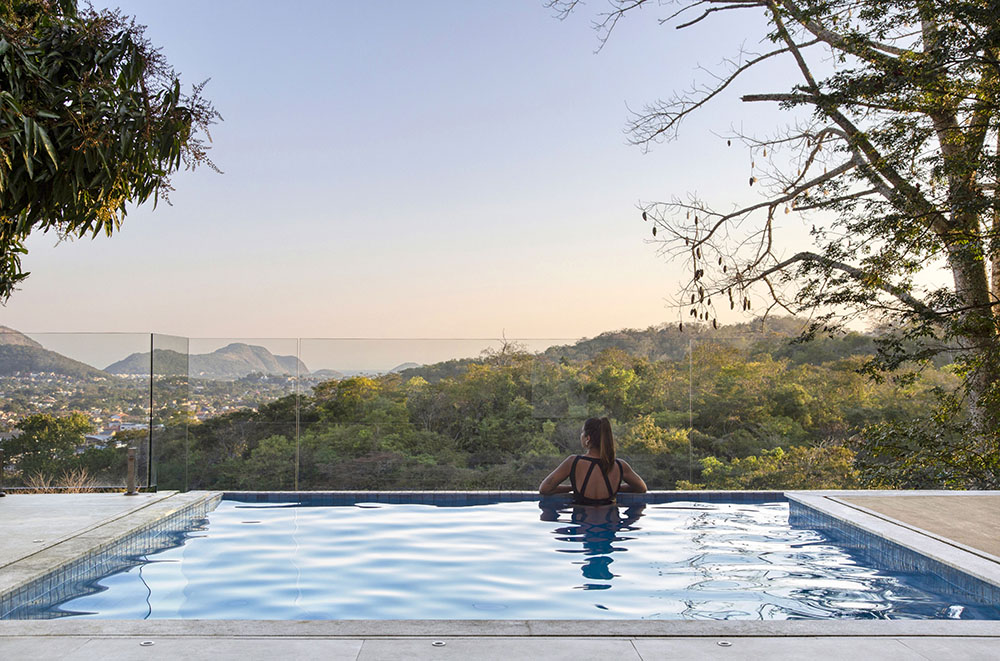 Casa em Itaipu assinada pelo escritório J1 Arquitetura e Engenharia _ foto 21 Casa em Itaipu assinada pelo escritório J1 Arquitetura e Engenharia _ foto 21