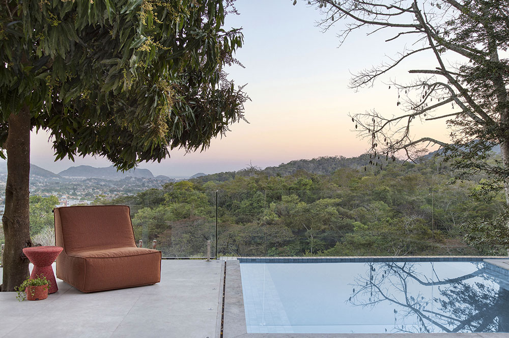 Casa em Itaipu assinada pelo escritório J1 Arquitetura e Engenharia _ foto 22 Casa em Itaipu assinada pelo escritório J1 Arquitetura e Engenharia _ foto 22
