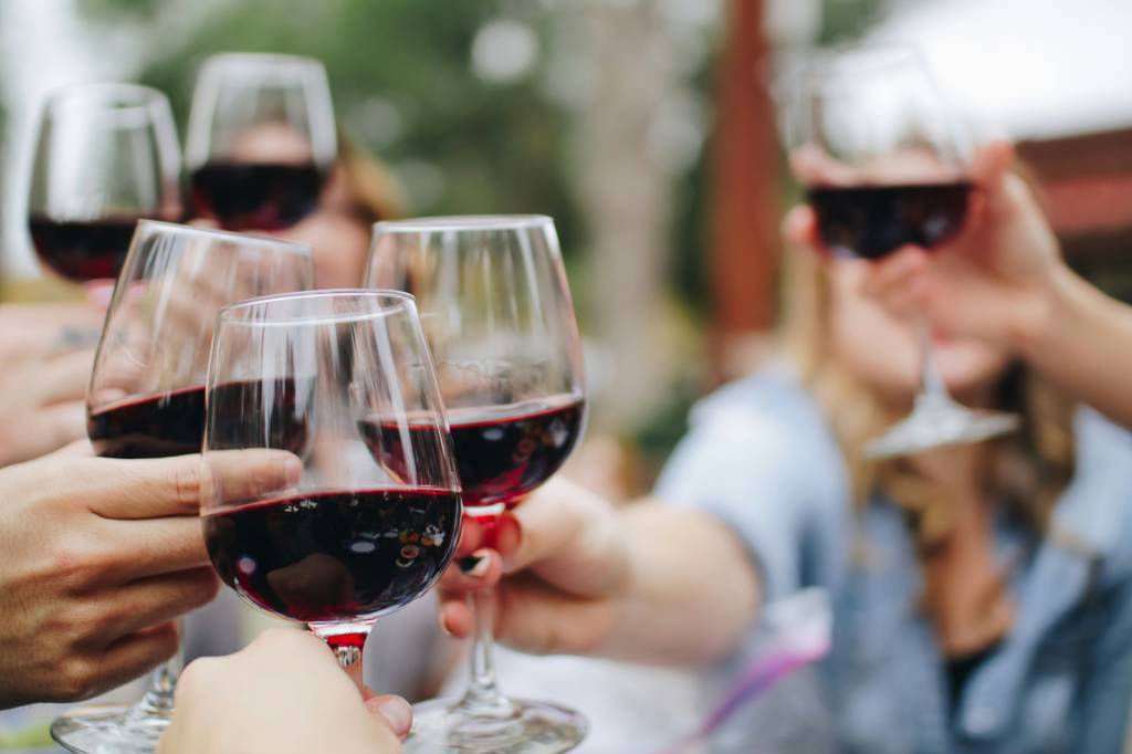 Como-harmonizar-vinhos-com-os-pratos-de-fim-de-ano-01 Como harmonizar vinhos com os pratos de fim de ano