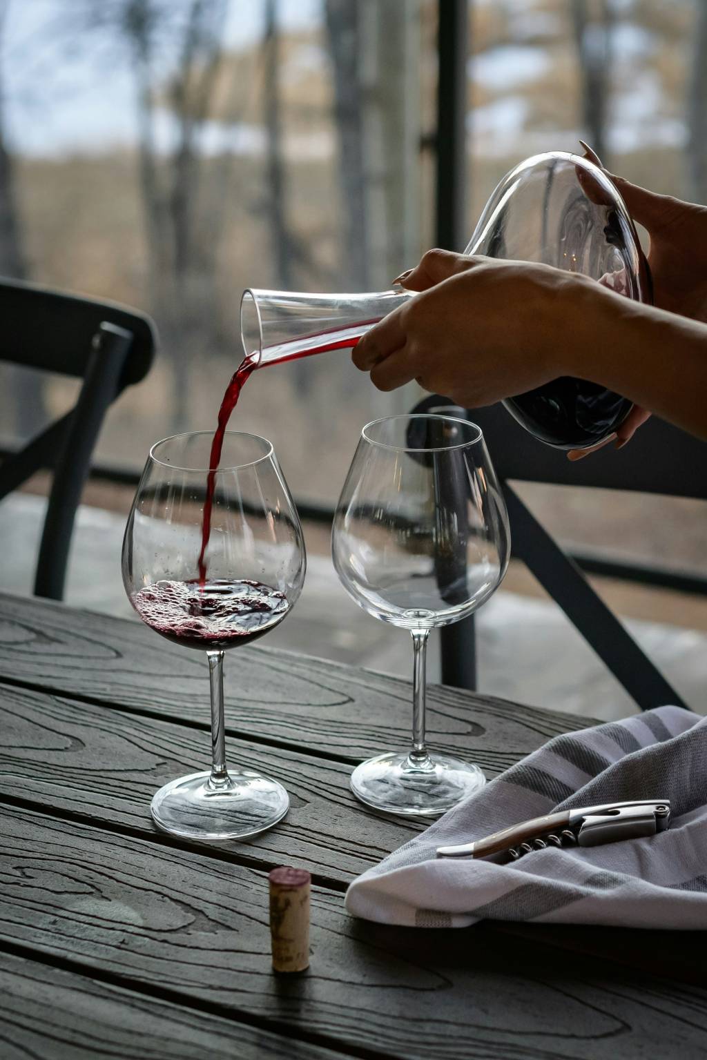 Como-harmonizar-vinhos-com-os-pratos-de-fim-de-ano-02 Como harmonizar vinhos com os pratos de fim de ano