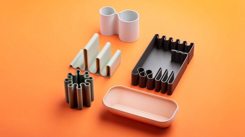 Estes-acessórios-de-mesa-são-feitos-de-bio-plástico-com-impressão-3D-01 Estes-acessórios-de-mesa-são-feitos-de-bio-plástico-com-impressão-3D-01