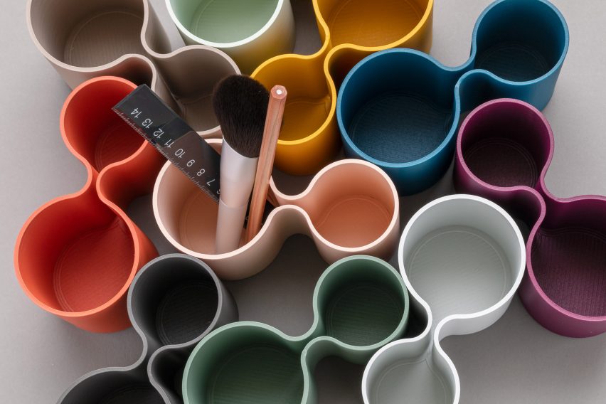 Estes-acessórios-de-mesa-são-feitos-de-bio-plástico-com-impressão-3D-06 Estes-acessórios-de-mesa-são-feitos-de-bio-plástico-com-impressão-3D-06