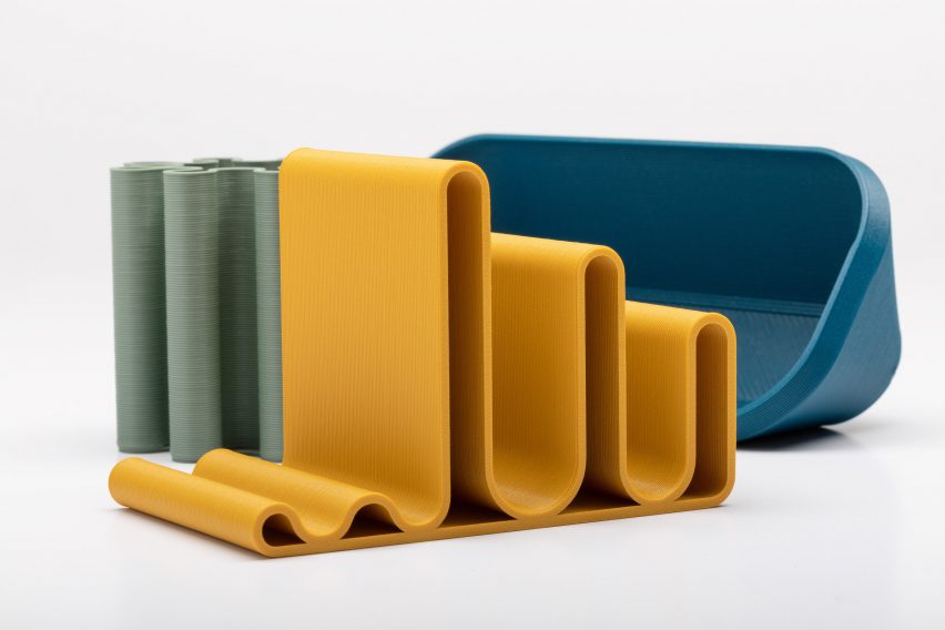 Estes-acessórios-de-mesa-são-feitos-de-bio-plástico-com-impressão-3D-08 Estes-acessórios-de-mesa-são-feitos-de-bio-plástico-com-impressão-3D-08