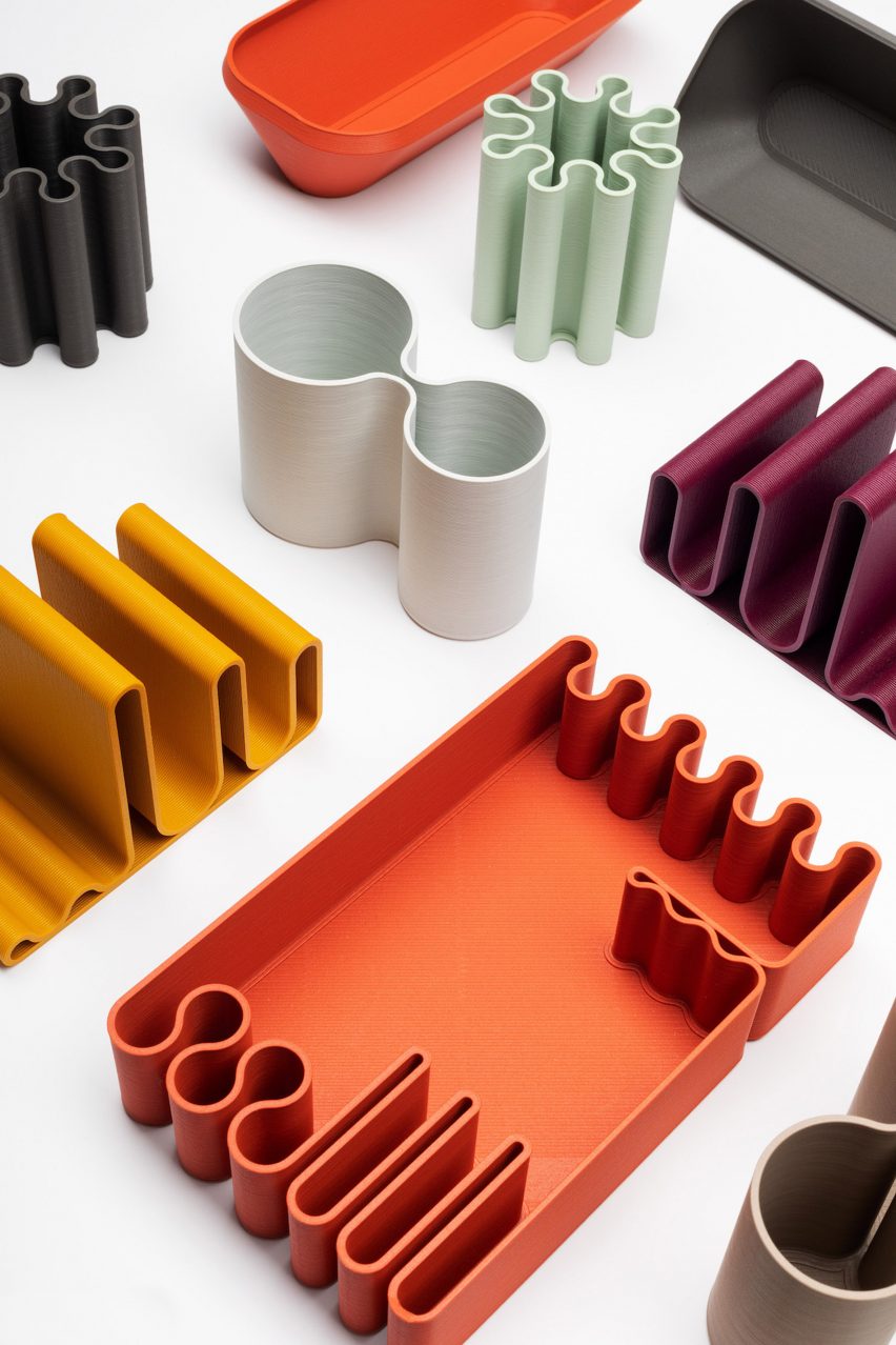 Estes-acessórios-de-mesa-são-feitos-de-bio-plástico-com-impressão-3D-09 Estes-acessórios-de-mesa-são-feitos-de-bio-plástico-com-impressão-3D-09